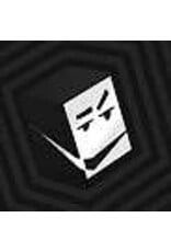 Ultimate Guard Squaroes The Lord of the Rings Deck Box