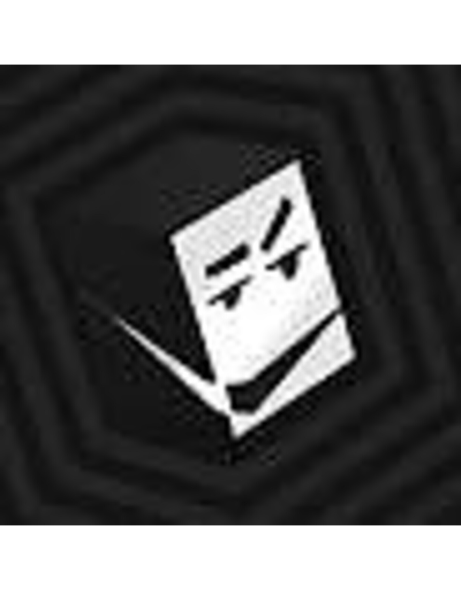 Ultimate Guard Squaroes The Lord of the Rings Deck Box