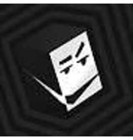 Ultimate Guard Squaroes The Lord of the Rings Deck Box