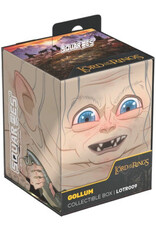 Ultimate Guard Squaroes The Lord of the Rings Deck Box
