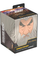 Ultimate Guard Squaroes The Lord of the Rings Deck Box