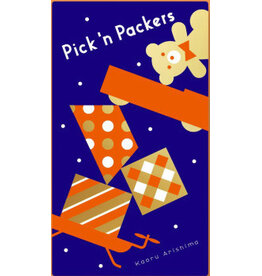 Pik N Packers