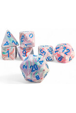 Chessex Chessex Luminary (7-pc Set)