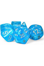 Chessex Chessex Luminary (7-pc Set)