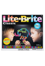 Lite Brite Classic Refresh