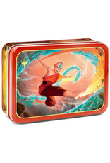 Beadle & Grimm's Beadle & Grimms Mtg Avatar The Last Airbender Token Set