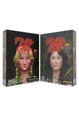 Van Ryder Games Final Girl A Rotten Harvest