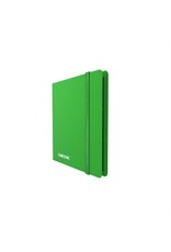 GameGenic Gamegenic Casual Album 24 Pocket