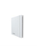 GameGenic Gamegenic Casual Album 24 Pocket