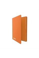 GameGenic Gamegenic Casual Album: 18 Pocket