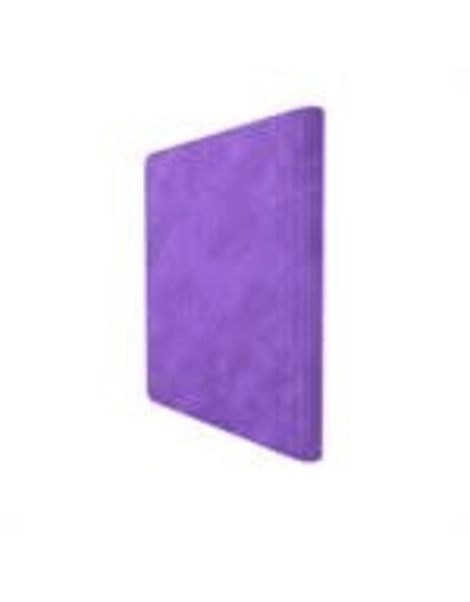 GameGenic GameGenic Zip-Up Binder: 24 Pocket