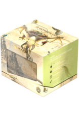 Ultimate Guard MTG Avatar: The Last Airbender - Sidewinder 100+