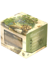 Ultimate Guard MTG Avatar: The Last Airbender - Sidewinder 100+