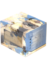 Ultimate Guard MTG Avatar: The Last Airbender - Sidewinder 100+