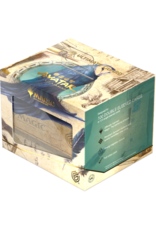 Ultimate Guard MTG Avatar: The Last Airbender - Sidewinder 100+