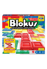 Blokus