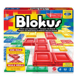 Blokus