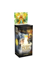 The Lord of the Rings - Duel for Middle Earth: Allies