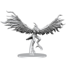 Paizo Pathfinder Unpainted Minis Wave 27