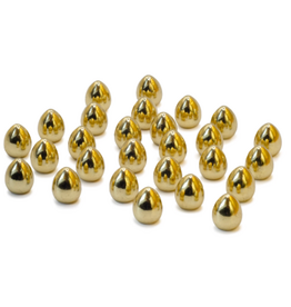 Wingspan And Wyrmspan Gold Eggs