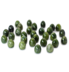 Wingspan And Wyrmspan Stone Eggs