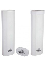 Monster Monster Playmat Tube