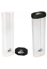 Monster Monster Playmat Tube