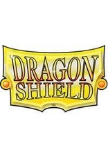 Arcane Tinmen Dragon Shield MTG: Landfall Series