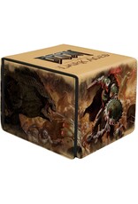 Ultra Pro Ultra Pro Alcove Edge -