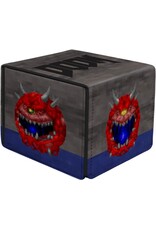 Ultra Pro Ultra Pro Alcove Edge -