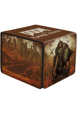 Ultra Pro Ultra Pro Alcove Edge -