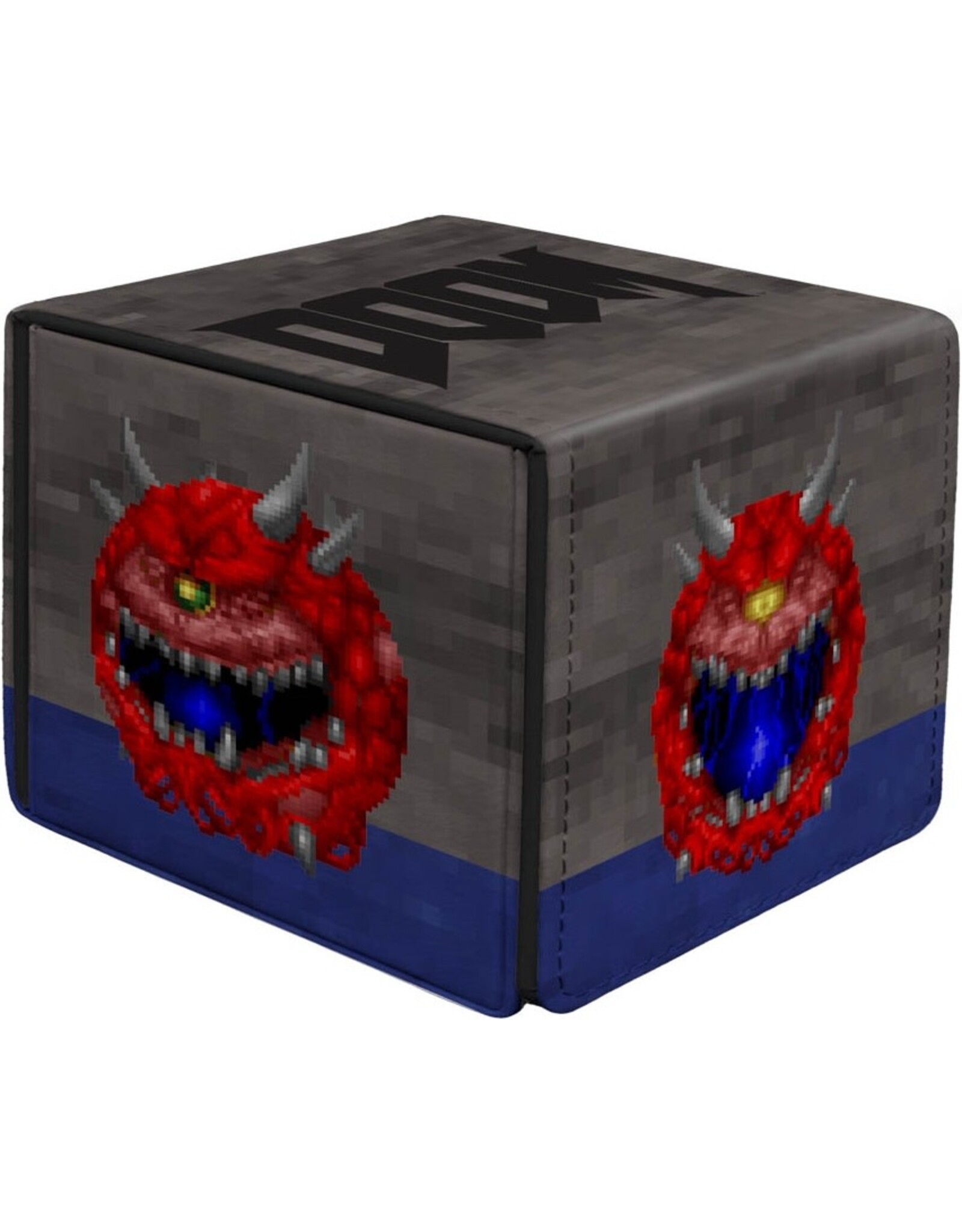 Ultra Pro Ultra Pro Alcove Edge -