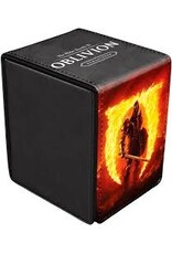 Ultra Pro Alcove Flip 100