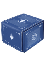 MTG Avatar the Last Airbender Gatherers Tavern Domaru Box