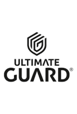 Ultimate Guard Ultimate Guard Boulder Shogun's Journey 3 100+