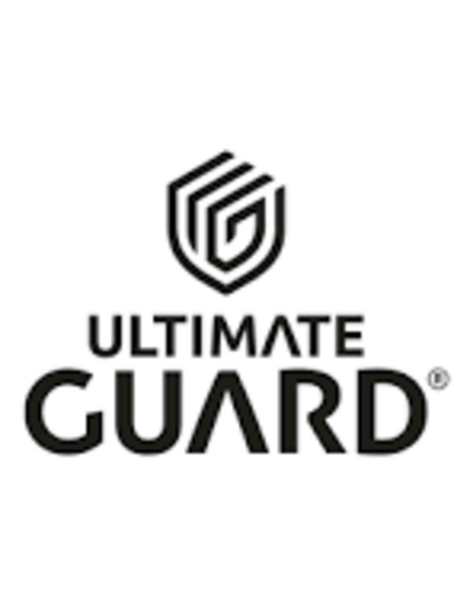 Ultimate Guard Ultimate Guard Boulder Shogun's Journey 3 100+