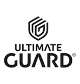 Ultimate Guard Ultimate Guard Boulder Shogun's Journey 3 100+