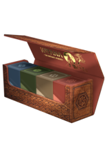 Ultimate Guard Ultimate Guard Arkhive 400+