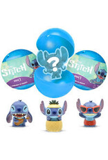 Mashems Stitch Gravity Feed