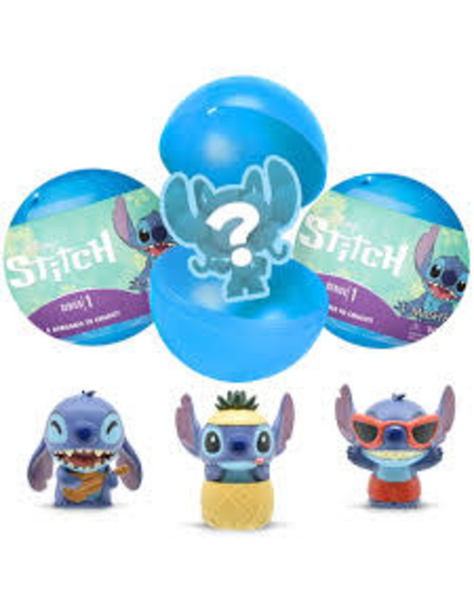 Mashems Stitch Gravity Feed