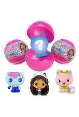 Mashems Gabby's Dollhouse Gravity Feed