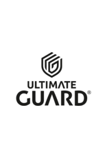 Ultimate Guard Lorwyn Eclipsed Playmat