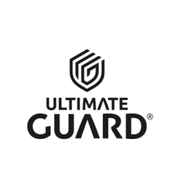 Ultimate Guard Lorwyn Eclipsed Playmat