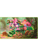 Ultimate Guard Lorwyn Eclipsed Playmat