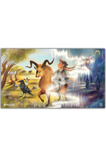 Ultimate Guard Lorwyn Eclipsed Playmat