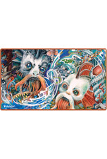 Ultimate Guard Lorwyn Eclipsed Playmat