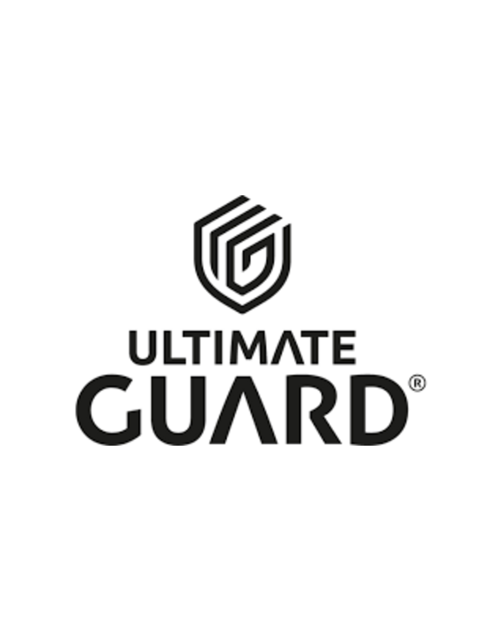 Ultimate Guard MTG Lorwyn Eclipsed Xenoskin Zipfolio 360