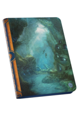 Ultimate Guard MTG Lorwyn Eclipsed Xenoskin Zipfolio 360