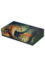 Ultimate Guard MTG Lorwyn Eclipsed Deck Case 1000+