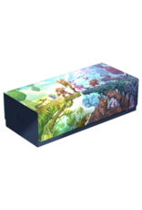 Ultimate Guard MTG Lorwyn Eclipsed Deck Case 1000+